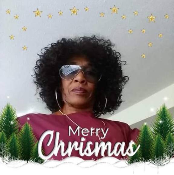 robertawrigh393
